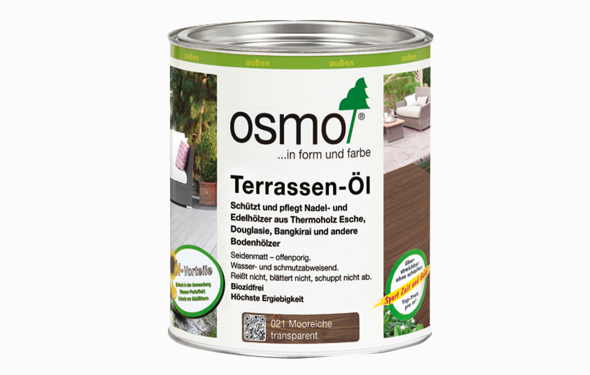OSMO Mooreiche Terrassen-l